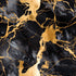 Golden Glimpse Wallpaper #153